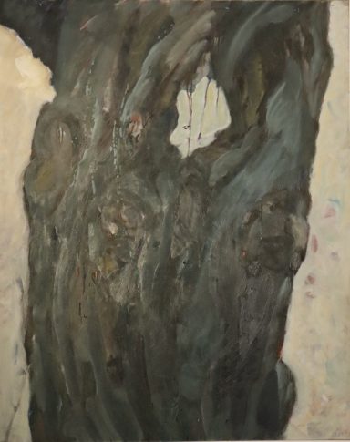 alter Baum