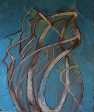 ohne Titel