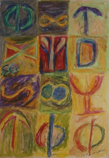 Signs
